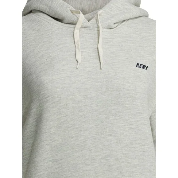 Autry Sweatshirts Tag Size S Women